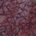 Tissue Texture Violet