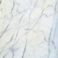 White and Black Marble